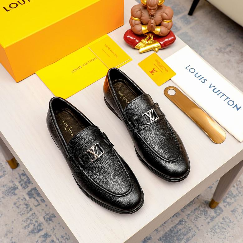 LV sz38-45 3C n (19)_1236782